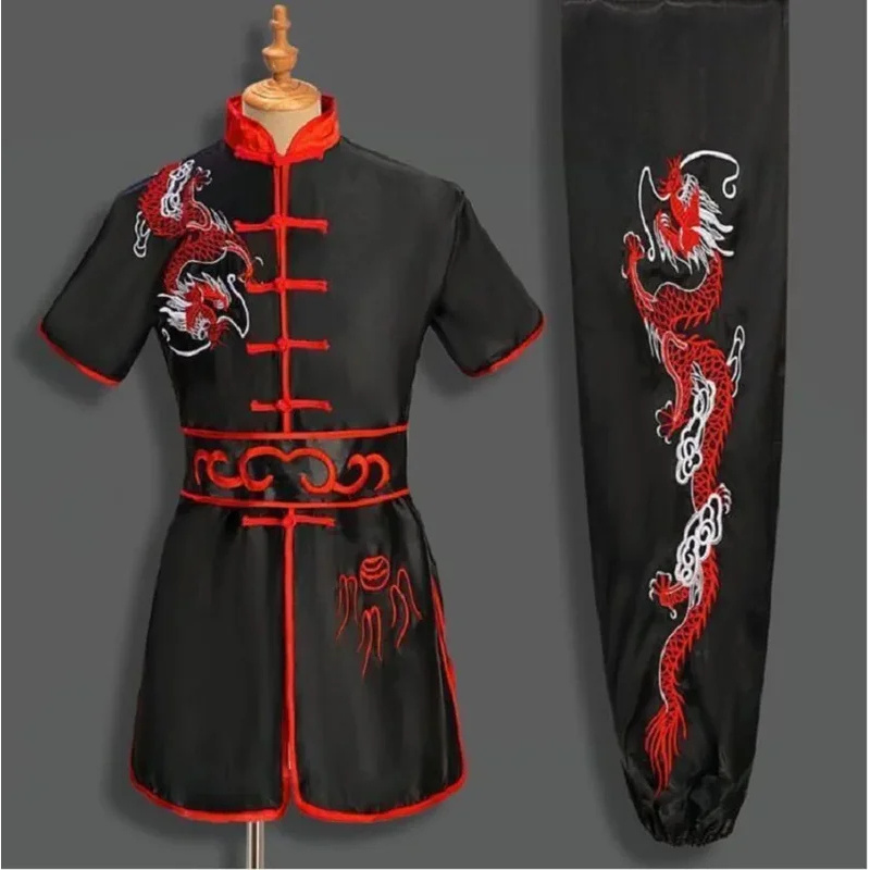 Party Games Children - ☣ Conjunto de Fantasia Cosplay Anime