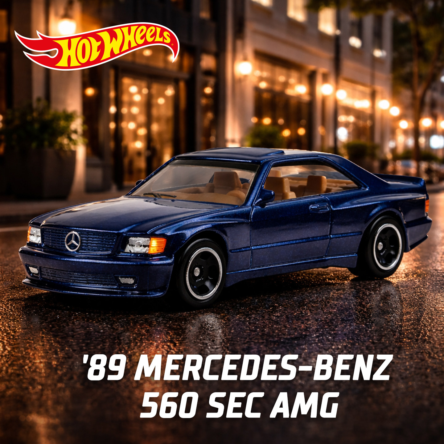 Mattel Toy Hot Wheels - Carro de brinquedo Hot Wheels Hotwheels