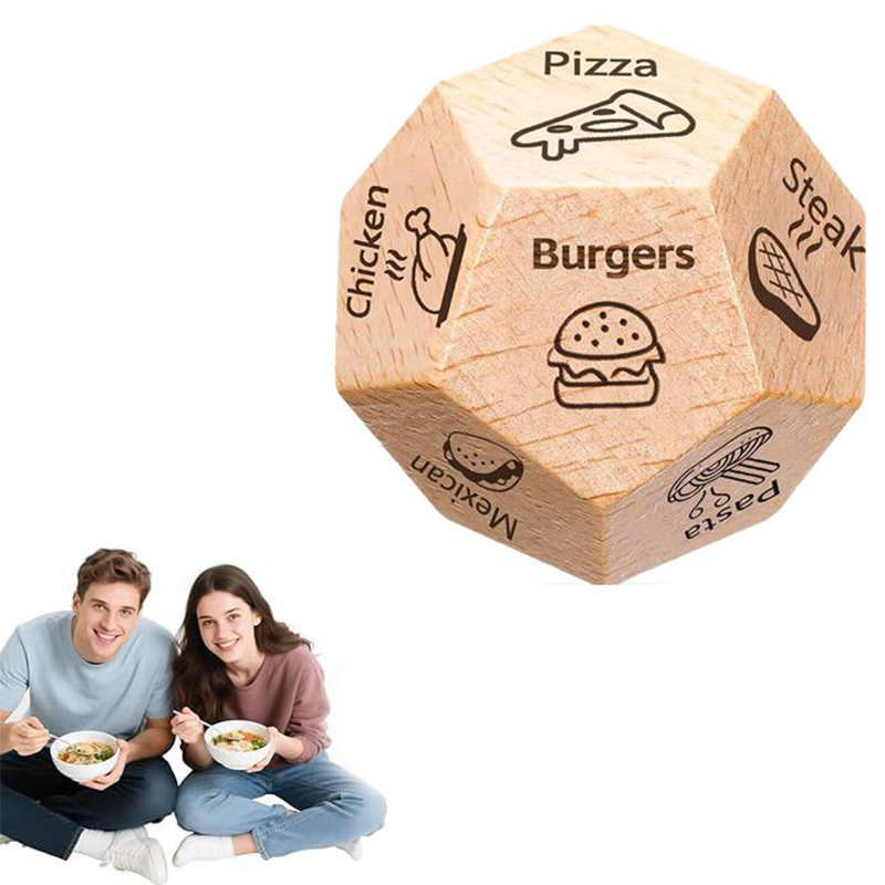 Party Games Best - Melhores Vendas para Ela e Ele,