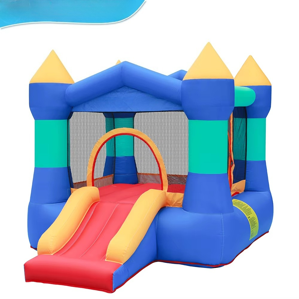 Itens de venda quentes Jogos a - Party Games Children avaliação e preço
