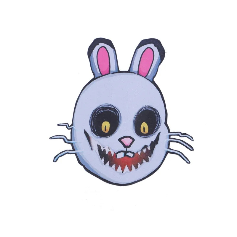 NewHorror Jogo Mr's Playhouse  - Party Games Kids avaliação e preço