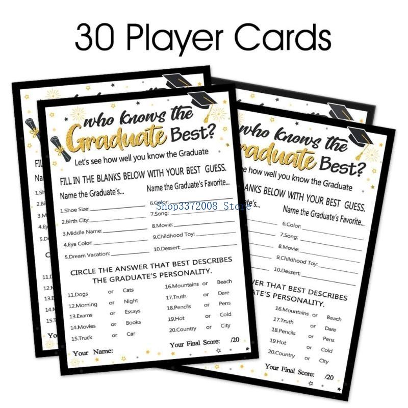 Quem sabe os melhores cartões  - Party Games Best avaliação e preço