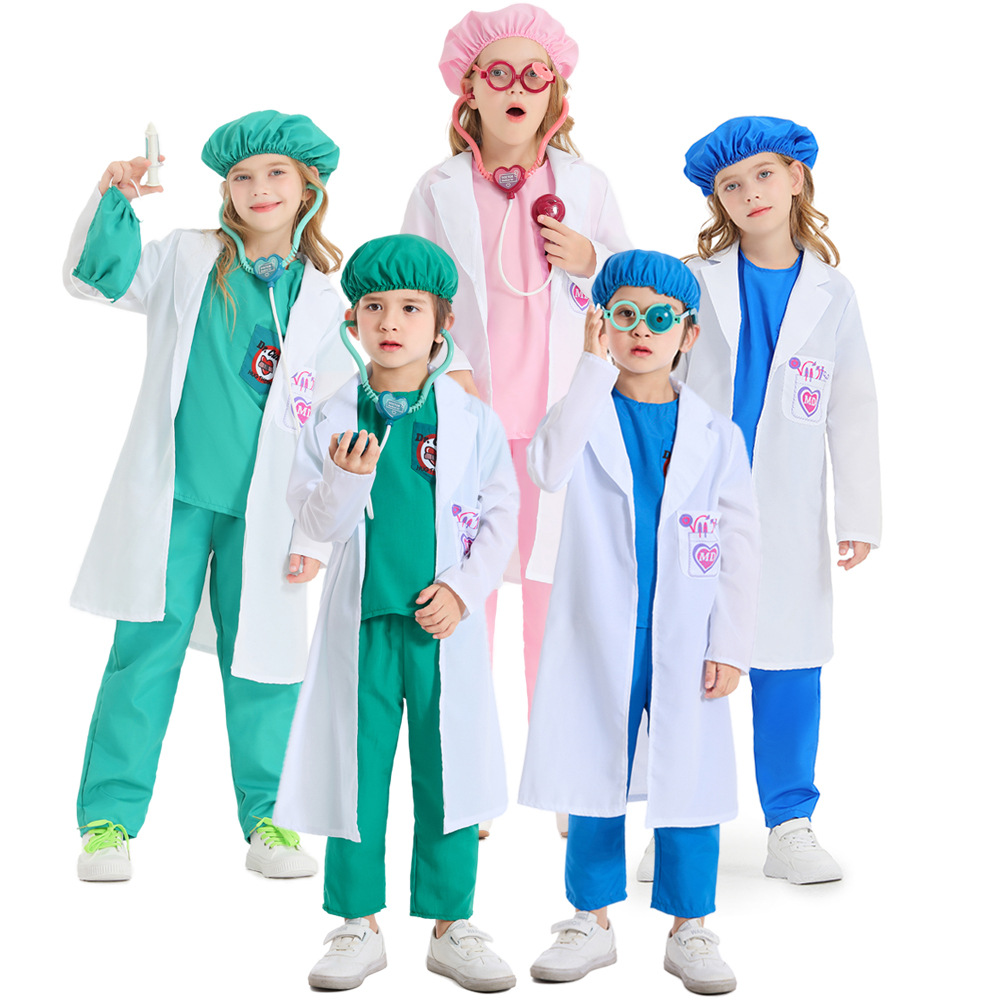 3 cores unissex crianças hallo - Party Games Kids avaliação e preço