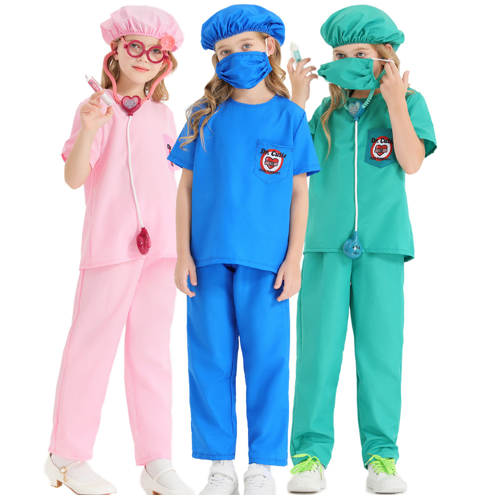 3 cores unissex crianças hallo - Party Games Kids avaliação e preço