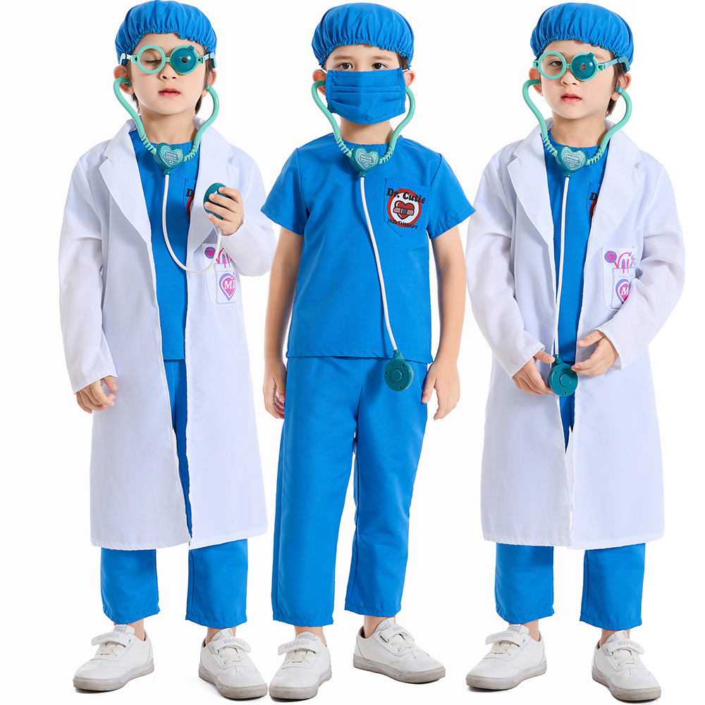 3 cores unissex crianças hallo - Party Games Kids avaliação e preço