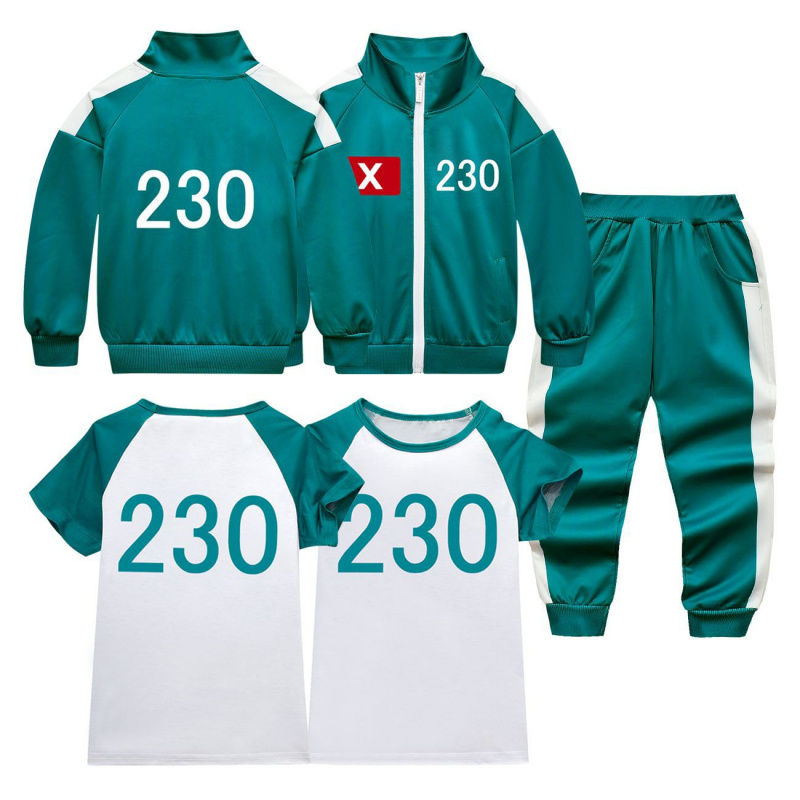 2025 novas crianças personaliz - Party Games Kids avaliação e preço