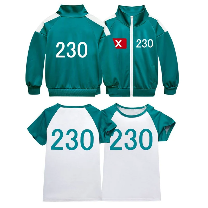 2025 novas crianças personaliz - Party Games Kids avaliação e preço