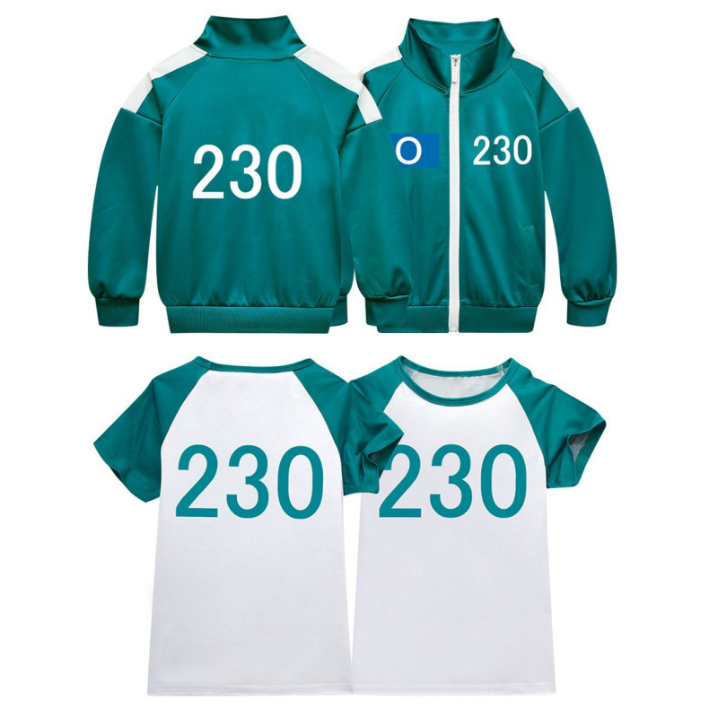 2025 novas crianças personaliz - Party Games Kids avaliação e preço