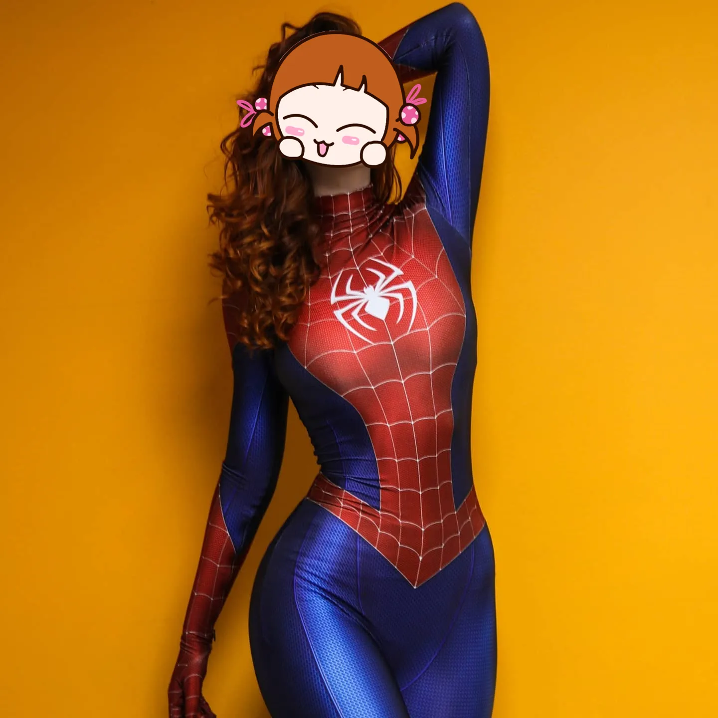 Mulher aranha ps4 jogo super-h - Party Games Ps4 avaliação e preço