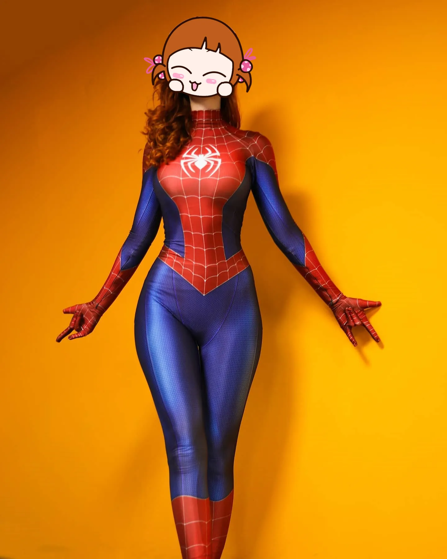 Mulher aranha ps4 jogo super-h - Party Games Ps4 avaliação e preço