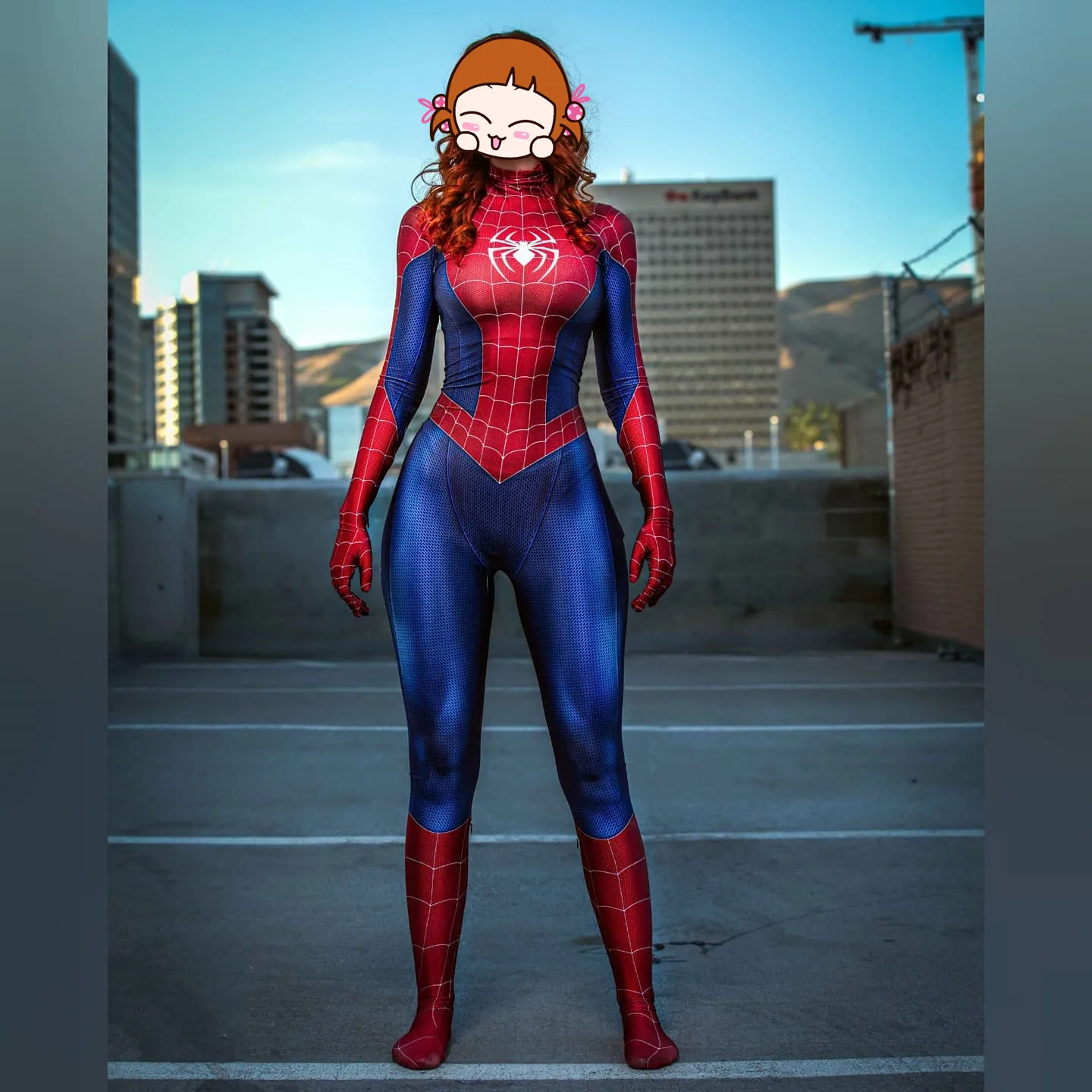 Mulher aranha ps4 jogo super-h - Party Games Ps4 avaliação e preço