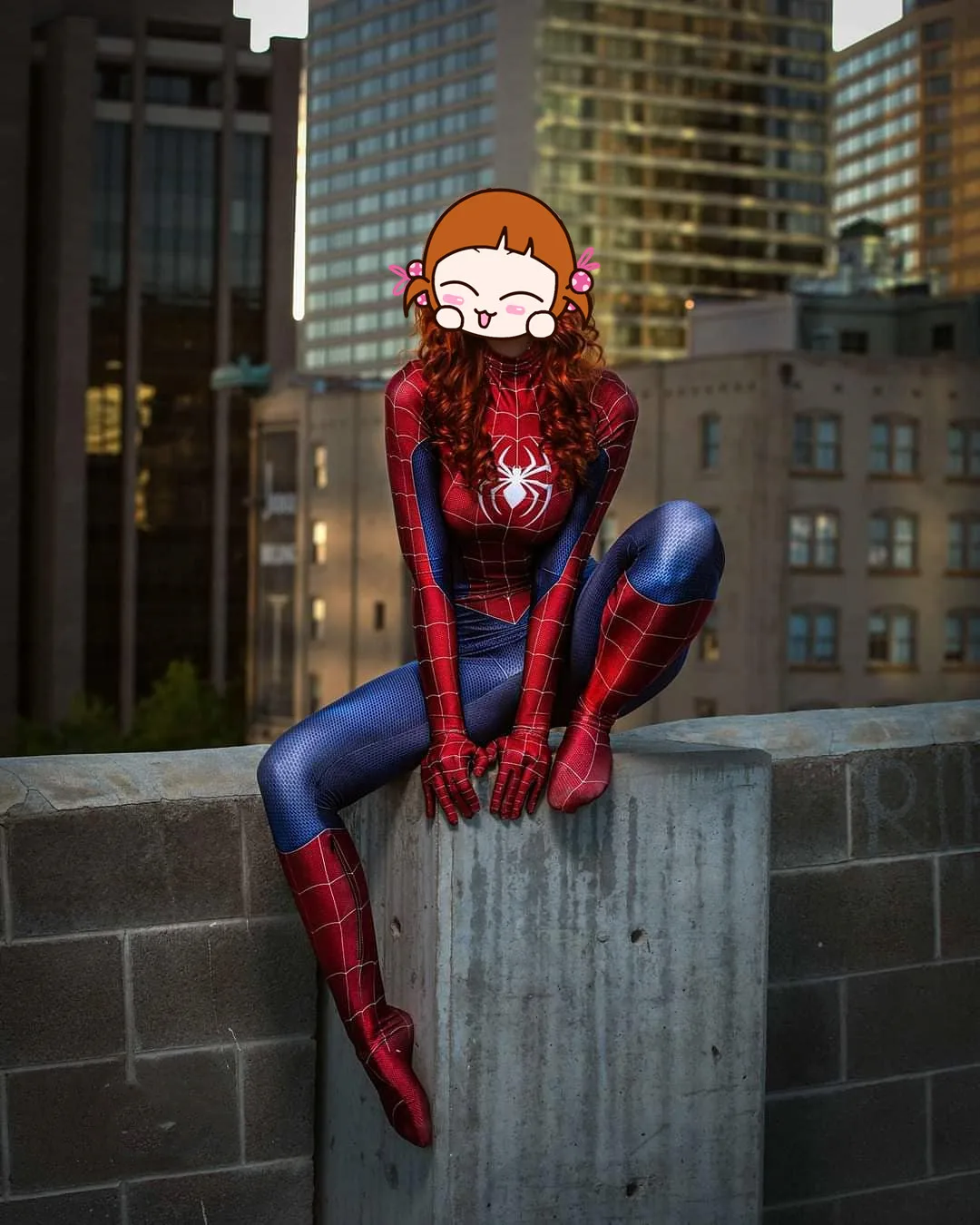 Mulher aranha ps4 jogo super-h - Party Games Ps4 avaliação e preço