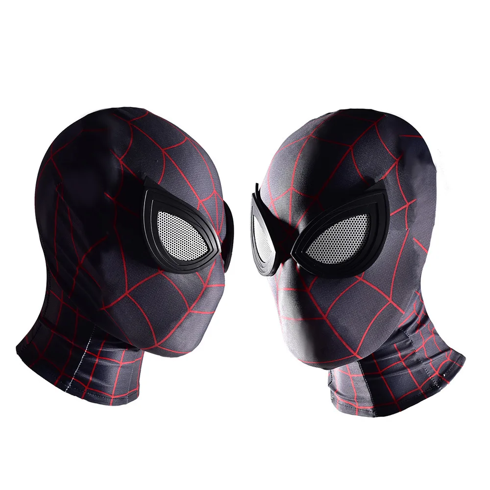 Halloween aranha cosplay ps4 g - Party Games Ps4 avaliação e preço