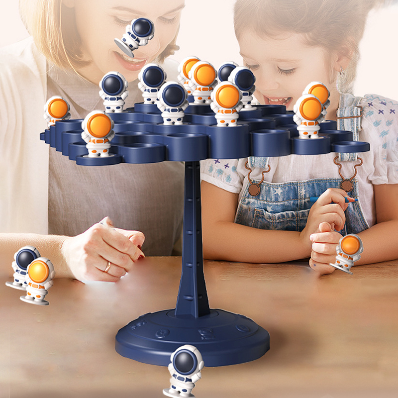 Jogo de Tabuleiro Interativo P - Party Games Kids avaliação e preço