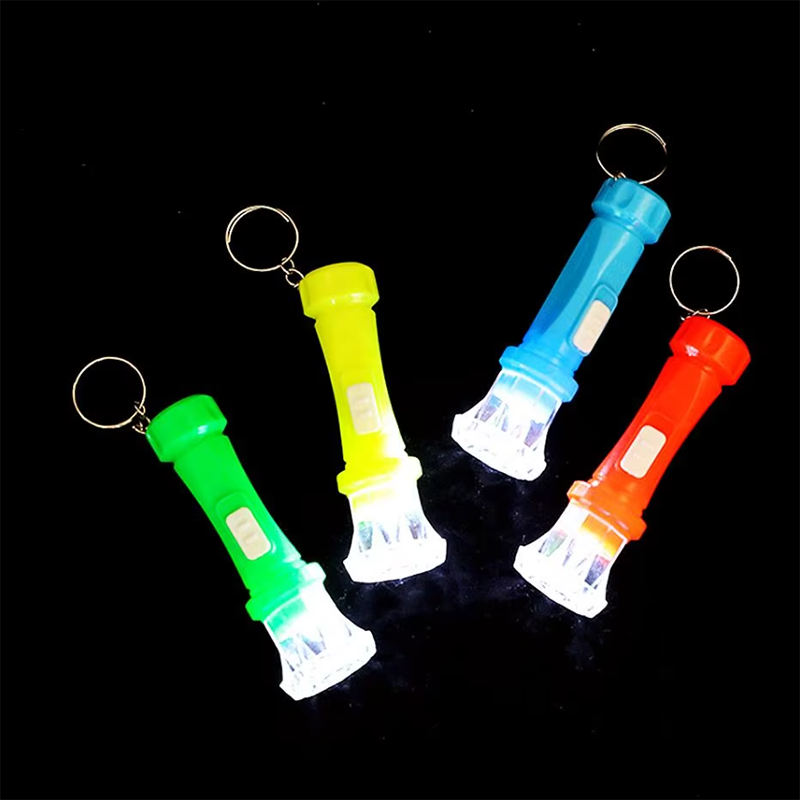 10/30/50/100PCS Mini Lanterna  - Party Games Kids avaliação e preço