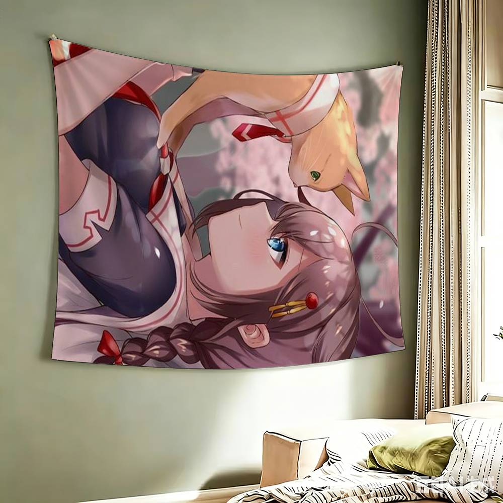 Bandeira do Jogo Kantai Collec - Party Games Best avaliação e preço