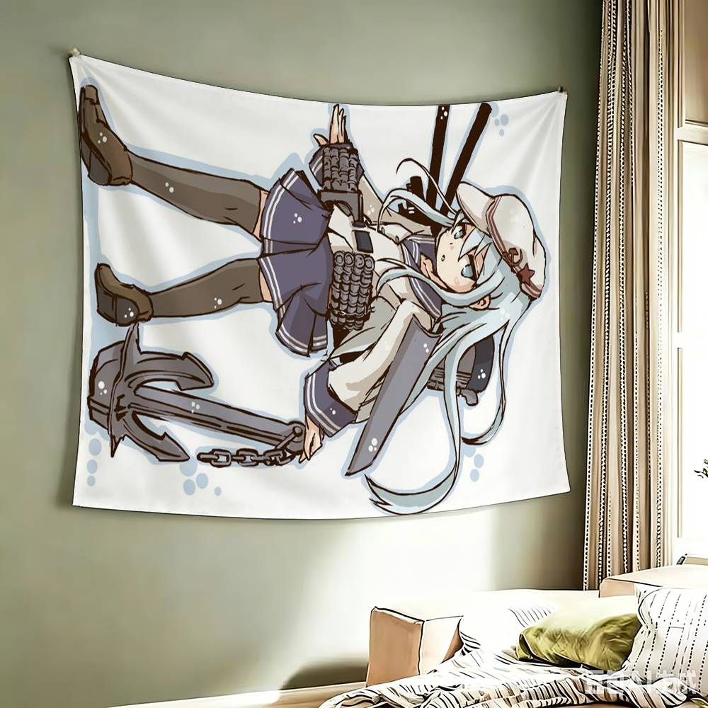 Bandeira do Jogo Kantai Collec - Party Games Best avaliação e preço