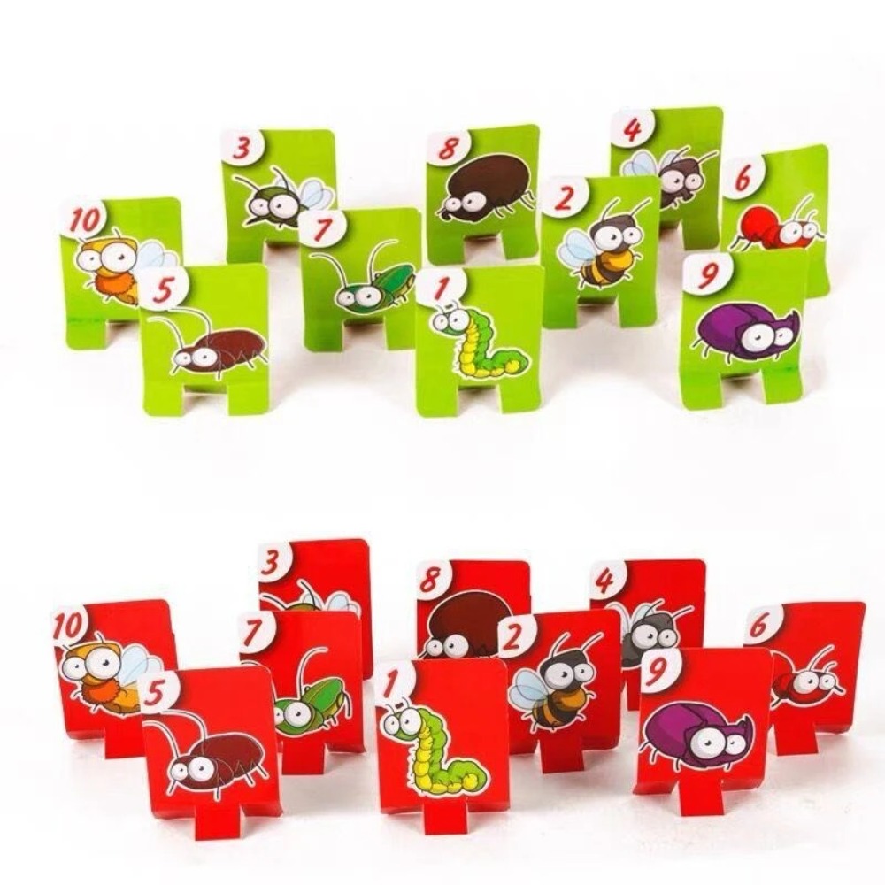 Máscara de Sapo Lagarto com Lí - Party Games Children avaliação e preço