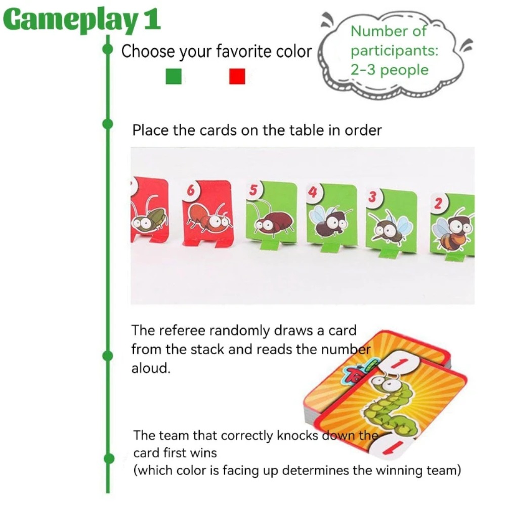 Máscara de Sapo Lagarto com Lí - Party Games Children avaliação e preço