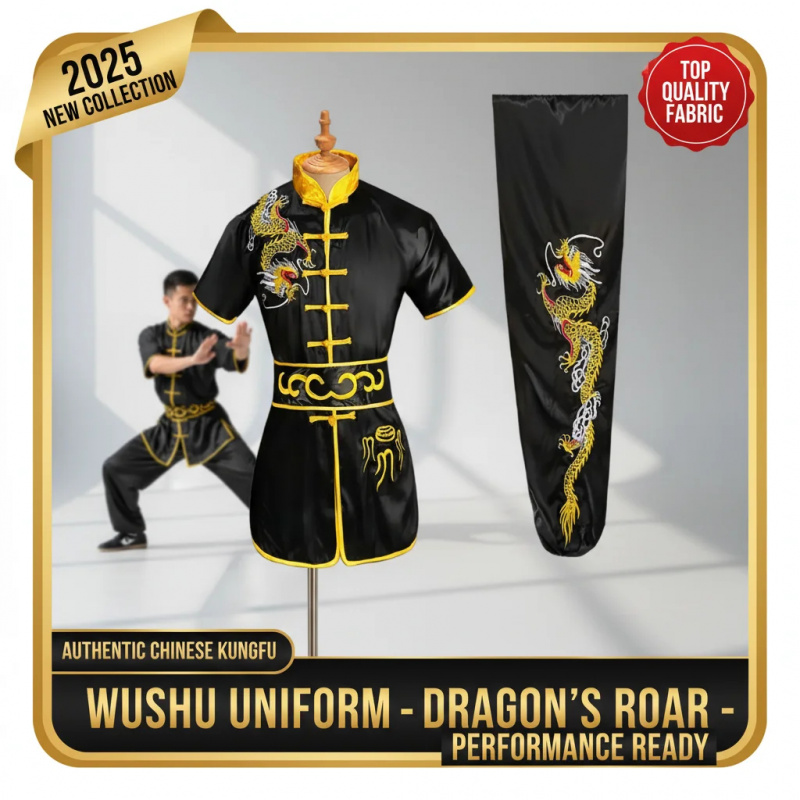 ☣ Conjunto de Fantasia Cosplay - Party Games Children avaliação e preço