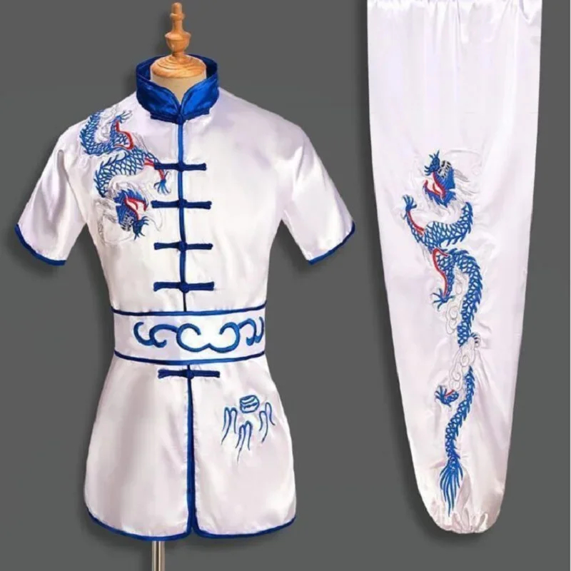 ☣ Conjunto de Fantasia Cosplay - Party Games Children avaliação e preço