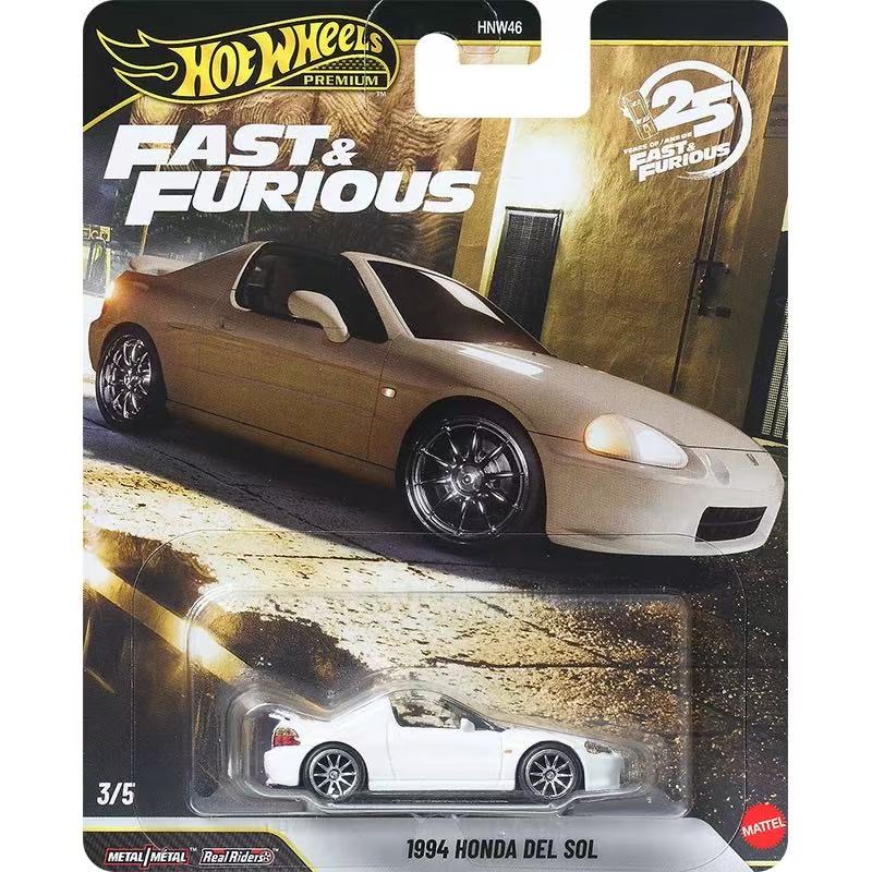 Mattel Hot Wheels 1/64 2026 Ve - Mattel Toy Hot Wheels avaliação e preço