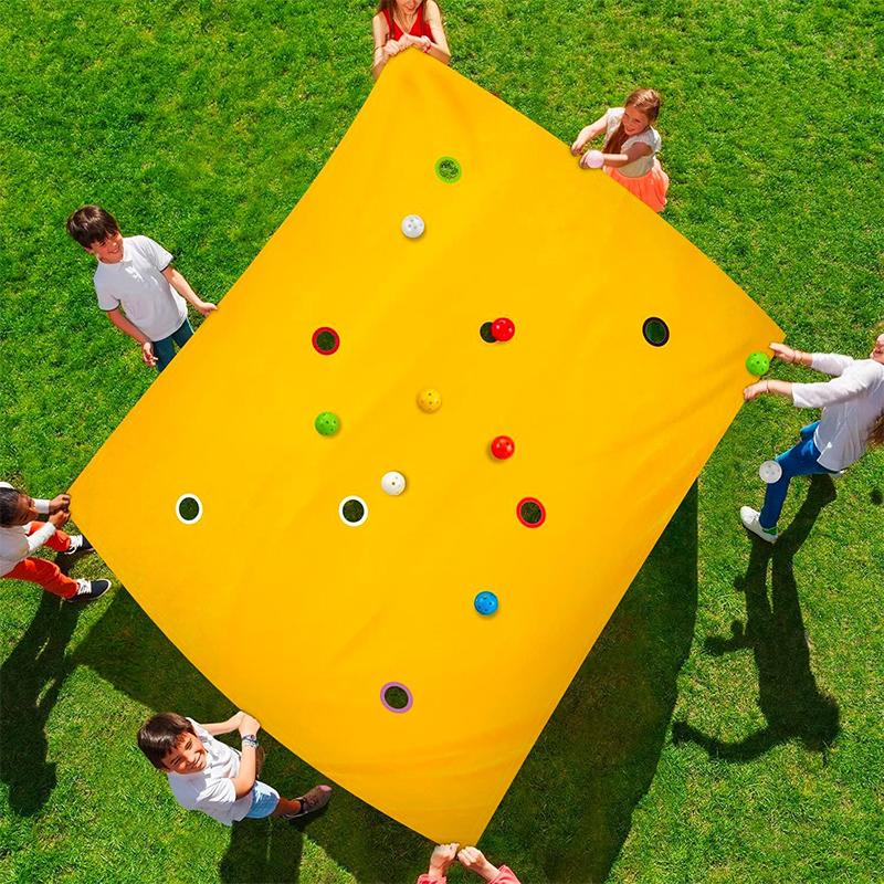 〔ODS13〕Jogo de Arremesso de Pa - Party Family Games avaliação e preço