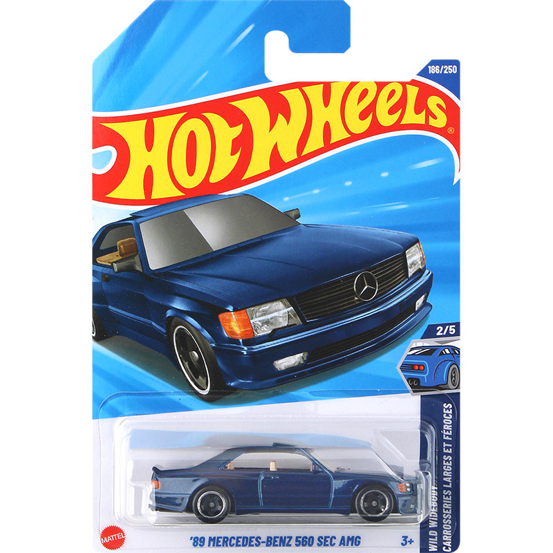 Carro de brinquedo Hot Wheels  - Mattel Toy Hot Wheels avaliação e preço