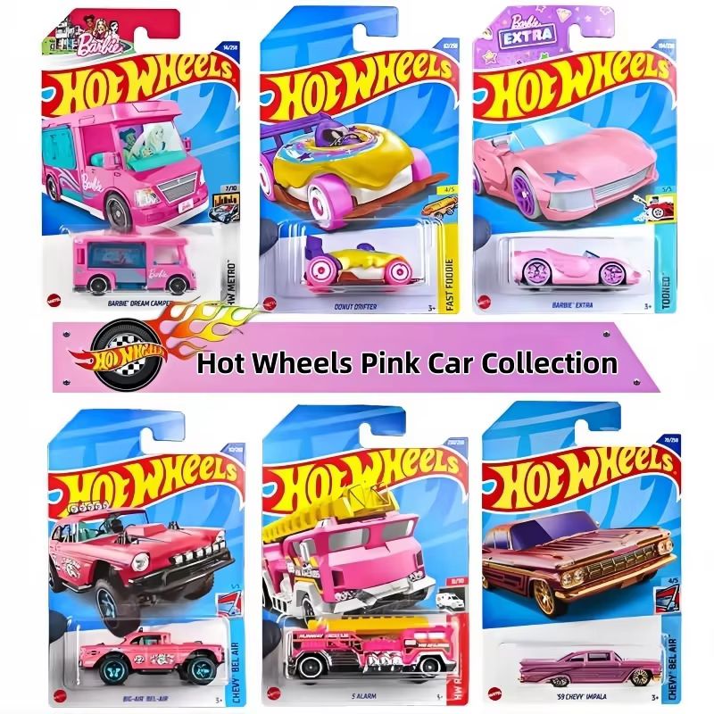 Mattel hot wheels carro esport - Mattel Toy Hot Wheels avaliação e preço