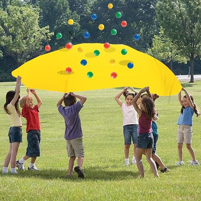Novo Jogo de Arremesso de Pano - Party Family Games avaliação e preço