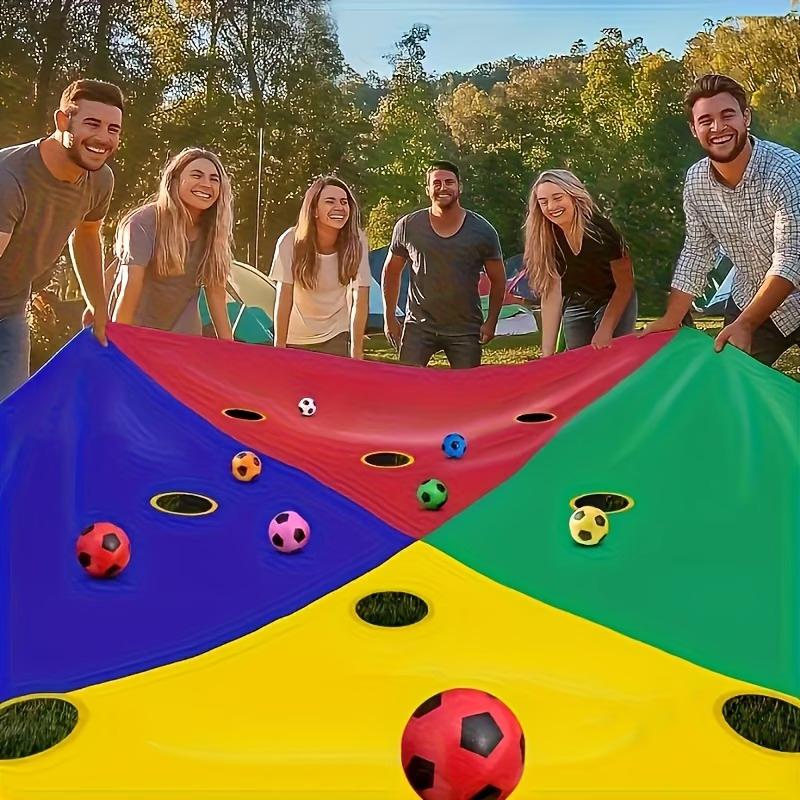 Novo Jogo de Arremesso de Pano - Party Family Games avaliação e preço