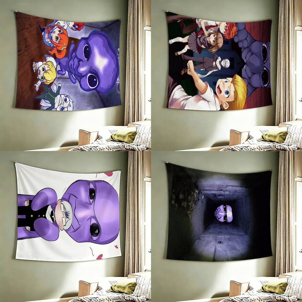 Bandeira do Jogo Ao Oni: Melho - Party Games Best avaliação e preço