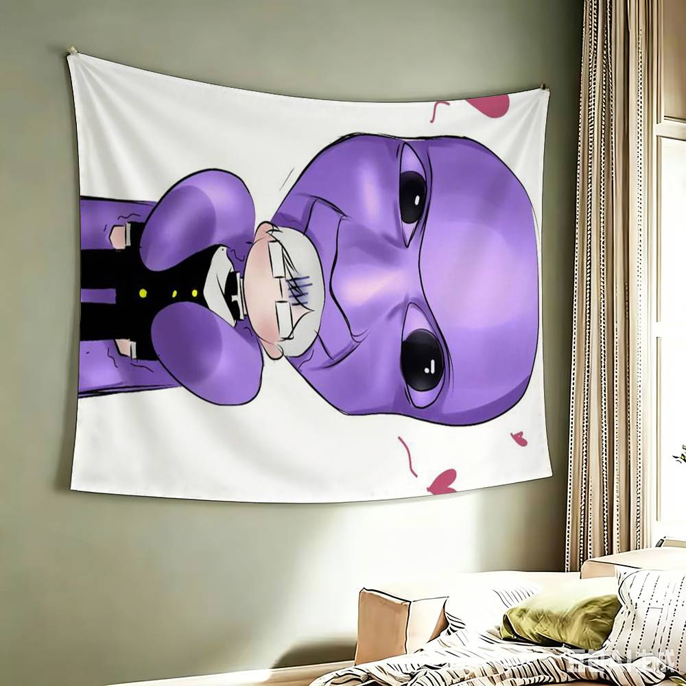Bandeira do Jogo Ao Oni: Melho - Party Games Best avaliação e preço
