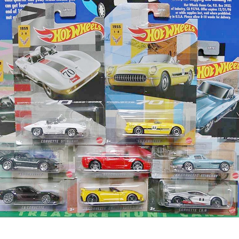 Mattel hot wheels 1/64 puca te - Mattel Toy Hot Wheels avaliação e preço