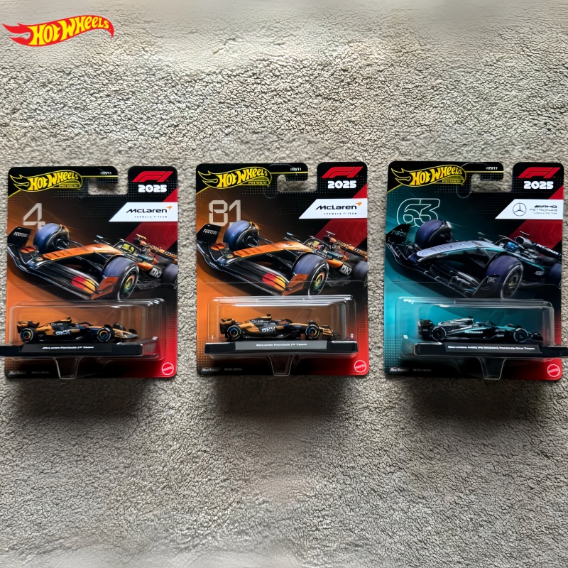Hot Wheels Original Mattel Pre - Mattel Toy Hot Wheels avaliação e preço