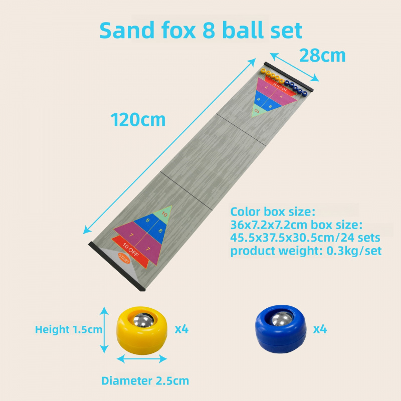 Conjunto de Jogo de Mesa Curli - Party Games Kids avaliação e preço