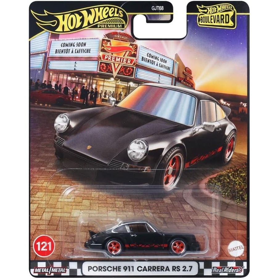Original mattel rodas quentes  - Mattel Toy Hot Wheels avaliação e preço