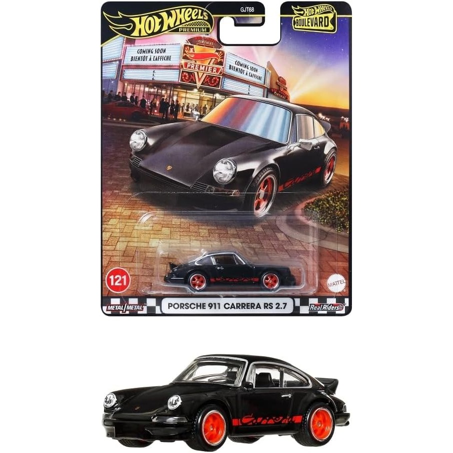Original mattel rodas quentes  - Mattel Toy Hot Wheels avaliação e preço