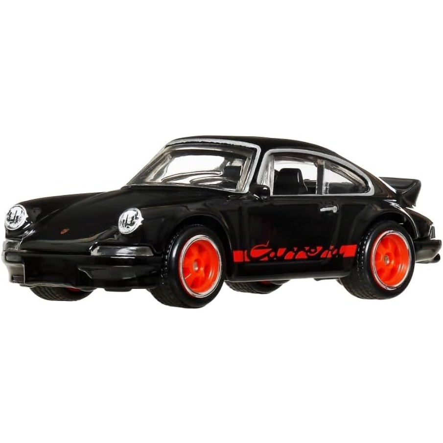 Original mattel rodas quentes  - Mattel Toy Hot Wheels avaliação e preço