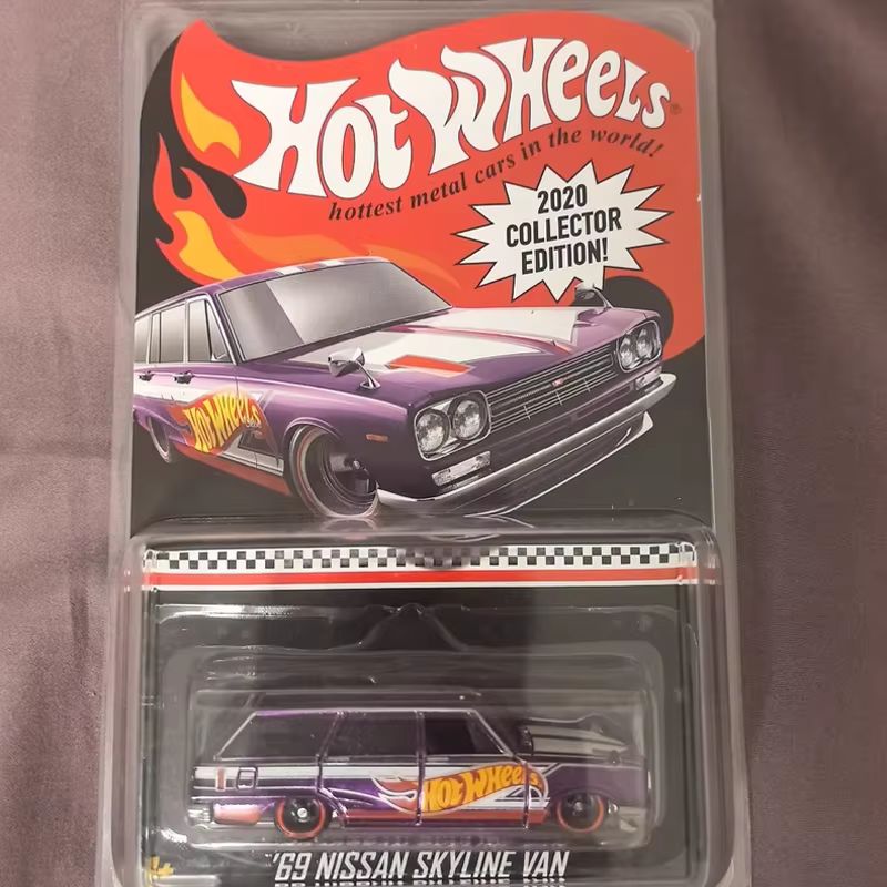 Novo quente mattel rodas quent - Mattel Toy Hot Wheels avaliação e preço