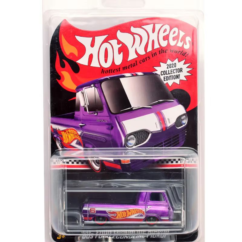 Novo quente mattel rodas quent - Mattel Toy Hot Wheels avaliação e preço