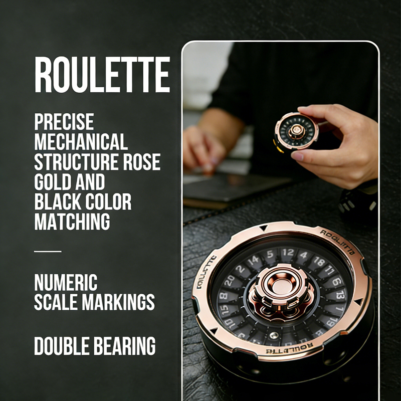 Roda de Sorteio Portátil para  - Party Family Games avaliação e preço